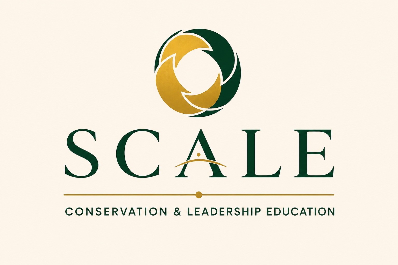 SCALE Logo